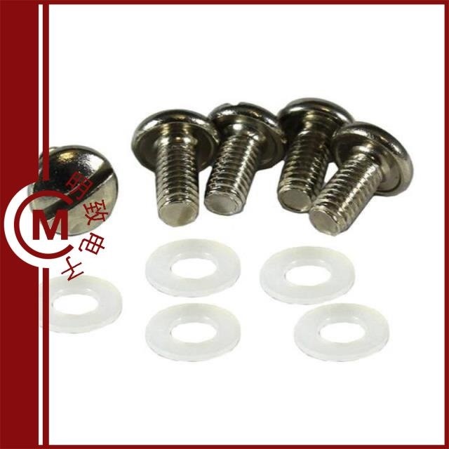 1421G 1421S 1421T6CL