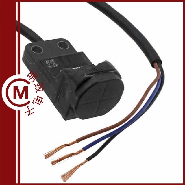 GX-HL15BI-P GX-HL15B GX-HL15B-P