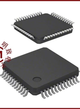 STM32F302C8T7/STM32F302CBT6/STM32F302C8Y6TR