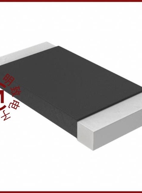 RLM10FTAMR005/RLM10FTSMR001/RLM10FTCMR005