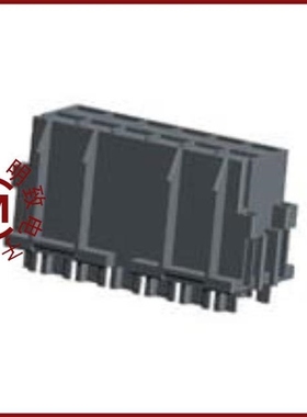 444312-1/444313-1/44432-2402