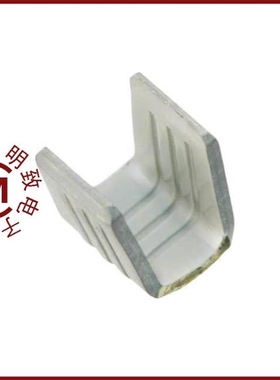 4056H/40552/4056PA51G01800