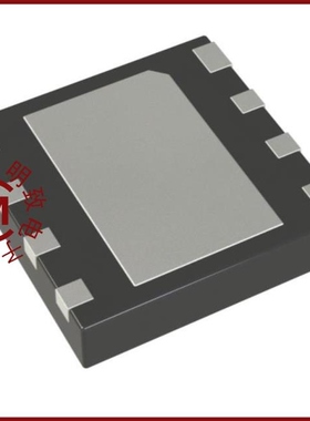 XC9802B523ER-G/XC9802B523DR-G/XC9802B523KR-G