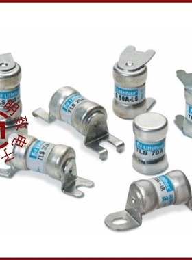 0W344-004-XTP/0TLS125.TXLSE/0UCB030.X