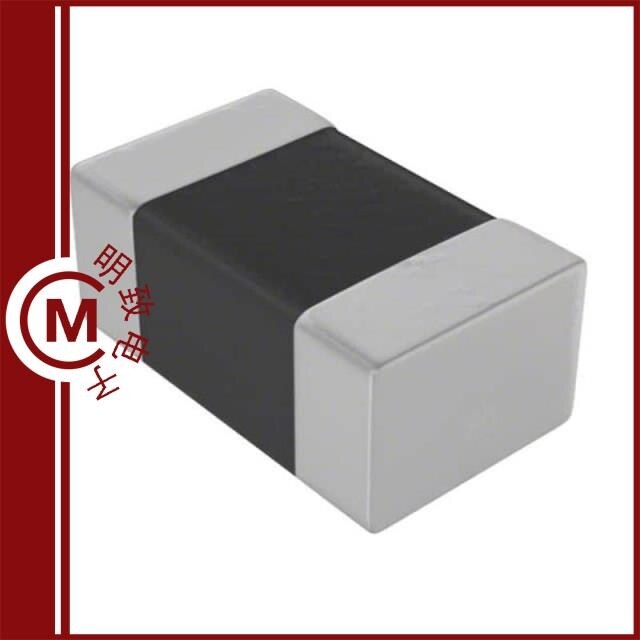 CGJ4C2C0G1H272J060AA/CGJ4C2C0G1H331J060AA