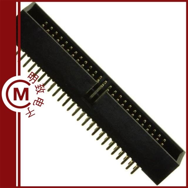 SBH41-NBPB-D25-ST-BK/SBH41-NBPB-D34-SP-BK