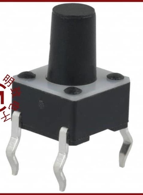 TL1105PF160Q/TL1105PF160R/TL1105PF250Q