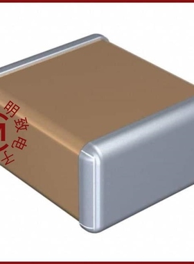 C5750JB2E684K230KA/C5750JB2E684M230KA/C5750JB2E474M230KA