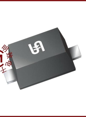 BZX584B15V/BZX584B15/BZX584B15 RSG