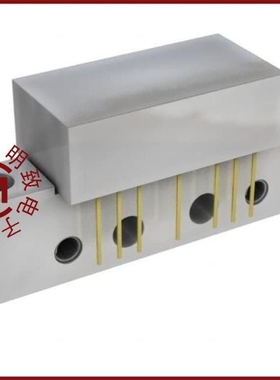 CGY888C,112/CGZ3101G/CGZ3151G