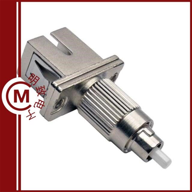 T020-001-SC62/T020-001-SC9/T020-001-ST62