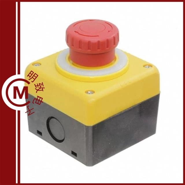 A02ESI3B102IX0 A02ESHFB1W57YC A02ESI3B101IX0