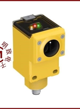 Q45BB6DL/Q45BB6DL W/30/Q45BB6CVQ5