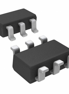 MP1470HGJ-Z/MP1471GJ-P/MP1471AGJ-Z