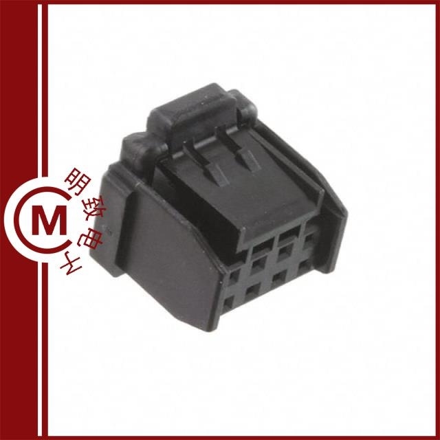 DF51KB-2P-2DS(805) DF51KB-2P-2DS(800) DF51K-8DS-2C(800)