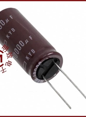 EKYB101ELL561MLP1S/EKYB101ELL681ML40S/EKYB101ELL561MM25S