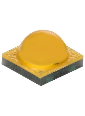 XTEAWT-00-0000-000000H53 品牌