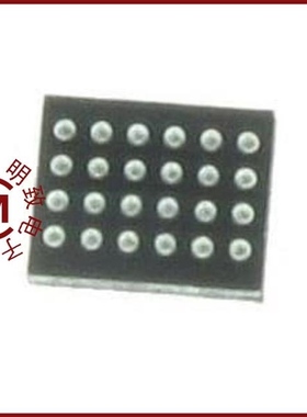 S26KS512SDABHV030/S26KS512SDGBHB030/S26KS512SDGBHA030