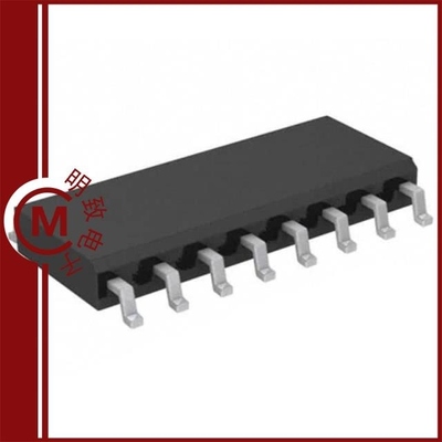 SG3525ADWR2G/SG3525ADWG/SG3525ADWR2