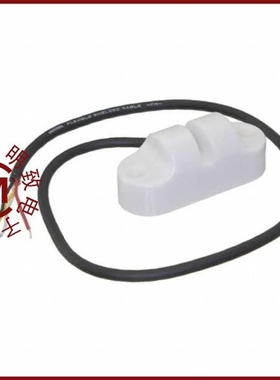 0710125/0710183/071-06403