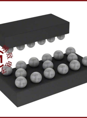 PCMF3USB30Z/PCMF3USB3B/CZ/PCMF3HDMI2SZ