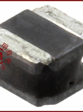 BCMS453215A1216A/BCMS453223I1018A/BCMS403022I56010A