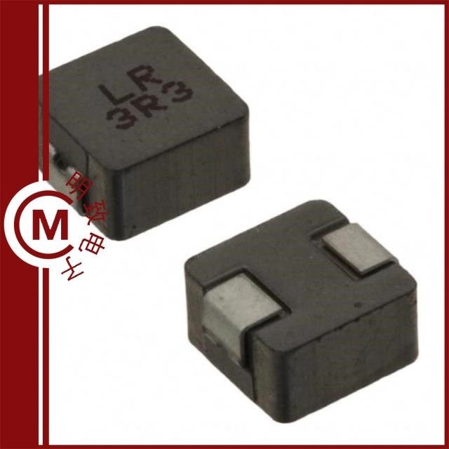 ASPI-0530LR-1R5M-T2/ASPI-0530LR-2R2M-T2/ASPI-0530LR-3R3M-T2