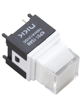 KP0115ANAKG03RGBP-1FJB 正货