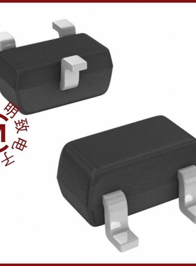 PJE5V0V1DW/PJE8472B_R1_00001/PJEC12VM1TA-AU_R1_000A1