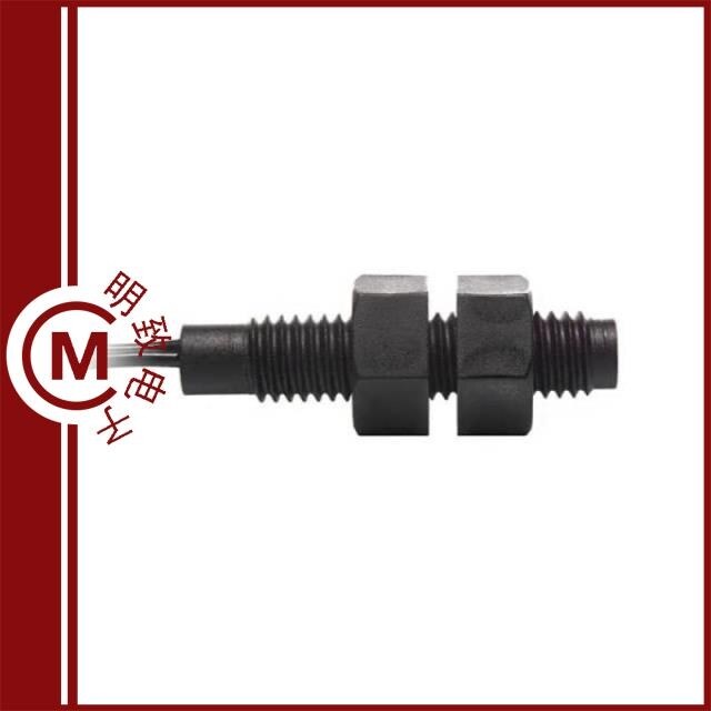 MS-228-6-5-0500/MS-228-6-6-0500/MS-228-7-2-0500