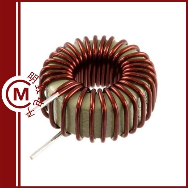 PHBC14-1R2A0067V/PHBC14-1R2A0120V/PHBC14-1R2A0187V