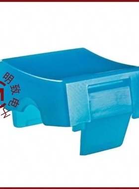 AT406G/AT407H/AT405G