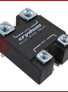 H16WD6090G/H16WD6090GH/H16WD6090G-10