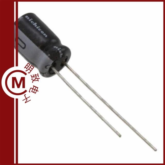 UVK2W2R2MPD1TD UVK2W2R2MPD1TA UVK2W330MHD