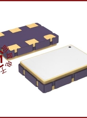 OT70502.048MJBA4SL/OT705019.6608MJBA4SL/OT705020MJBA4SL