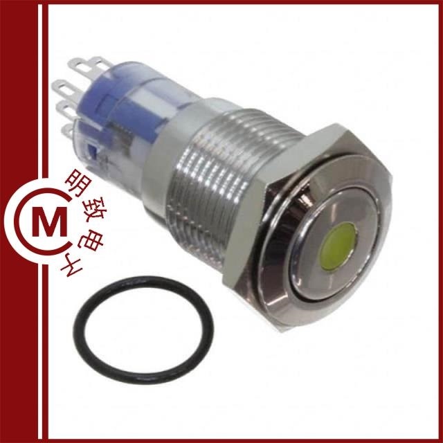 MP0045/1E1AM012S MP0045/1E1AM220S MP0045/1E1BL012