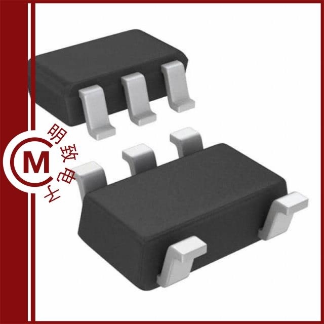 LDK130M32R LDK130M29R LDK130M33R