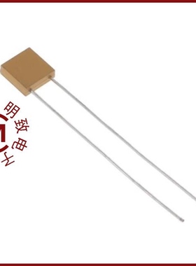 M39014/02-1280/M39014/02-1292V/M39014/02-1298