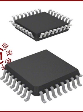 MC68HC908EY16VFA/MC68HC908GP16CB/MC68HC908EY16MFA