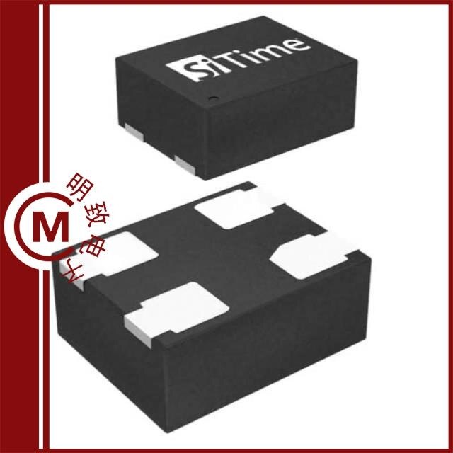 SIT1602BI-72-25S-75.000000E/SiT1602BI-72-25S-77.760000