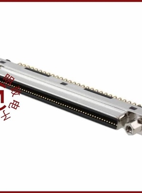 DX10AM-110SE1(50)/DX10BM-80S(50)/DX10BM-80S