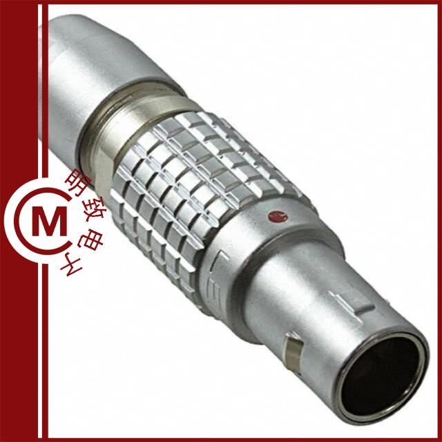 FGG.0B.305.CLAD52Z/FGG.0B.305.CLAD56/FGG.0B.305.CLAZ