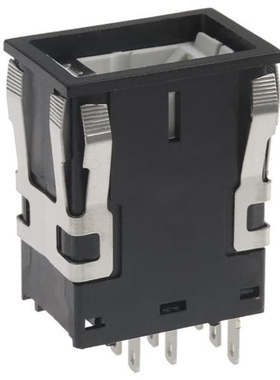 AML21GBA2AA/AML23EBA2BC06/AML21GBE2AC