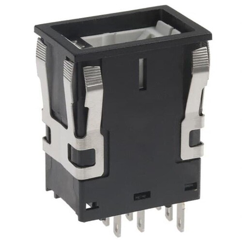 AML21GBE2AC/AML21GBA2AA/AML23EBA2BC06