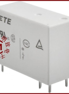 OZ-SS-103LM1,200/OZ-SS-105L1/OZ-SS-109LF,000