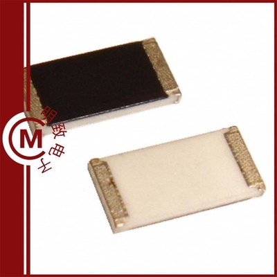 CSRN2512FT20L0/CSRN2512FT15L0/CSRN2512FTR100