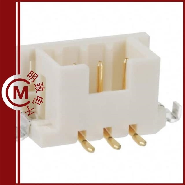 DF3E-4P-2H(21) DF3E-3P-2V(51) DF3E-3P-2V(54)