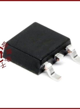 IRLR120NTRLPBF/IRLR120NTRR/IRLR120NTRPBF