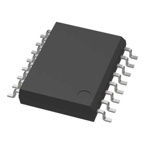 SI8445-B-IS/SI8442BB-D-IS/SI8445BA-D-IS