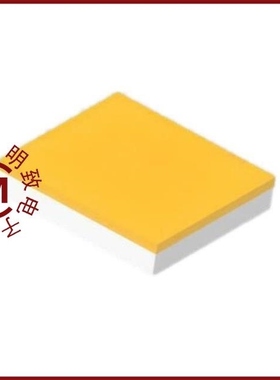 SCP8UT78HEL1UUS06E/SCP8UT78HEL1ULS06E/SCP8UT78HPL1ULS06E